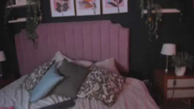 bianca-x's cam snapshot