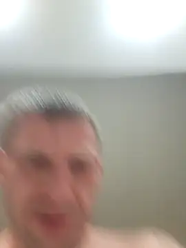 Dick4dope's cam snapshot