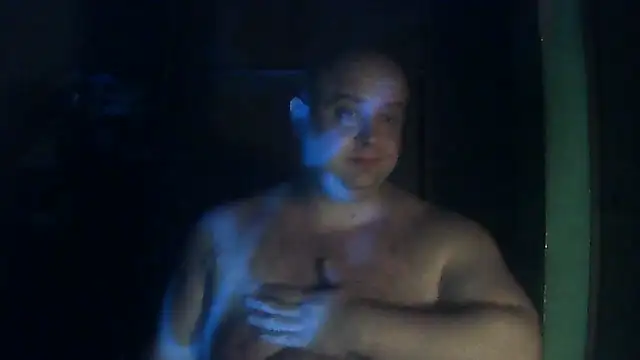 perversalus's cam snapshot