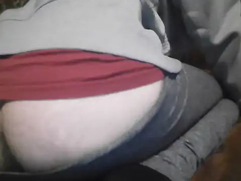 AlferezzSolvajo's cam snapshot