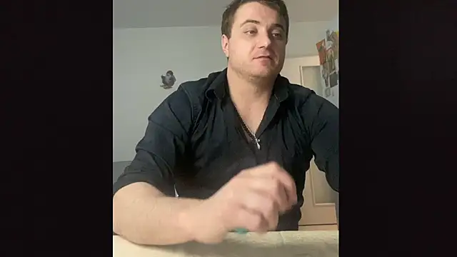 viamen's cam snapshot