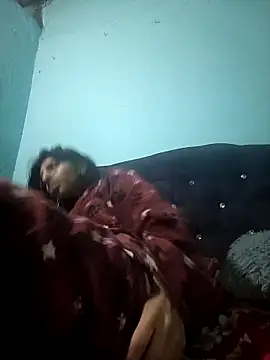 Ariell_Kieran live sex cam