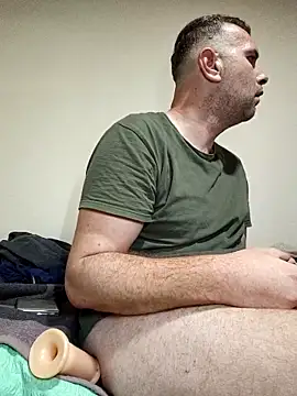 saladinbakiz's cam snapshot