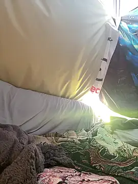 BIGxRED's cam snapshot