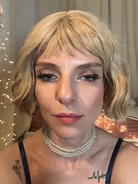 Olivia-Brooks's cam snapshot