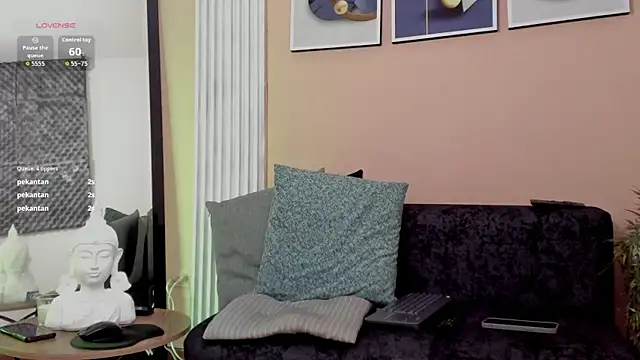 thomas_eliotts live sex cam