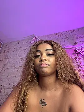 pamela_west's cam snapshot