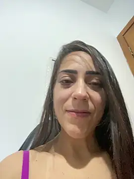 lucioliveira's cam snapshot