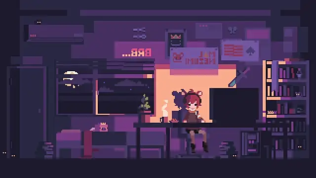 khris__evans's cam snapshot