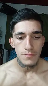 Alexwedcam's cam snapshot