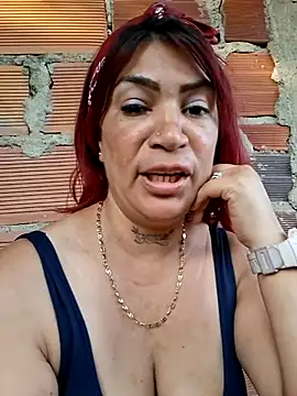 Naughty_Mature69's cam snapshot