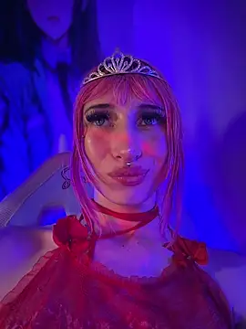 Maaddy_LS's cam snapshot