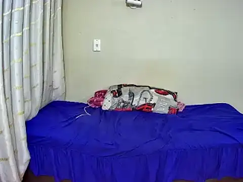 Darkcandyyx6's cam snapshot