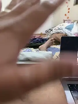 dick__tator's cam snapshot