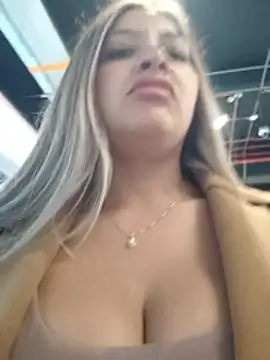 alana_69 live sex cam