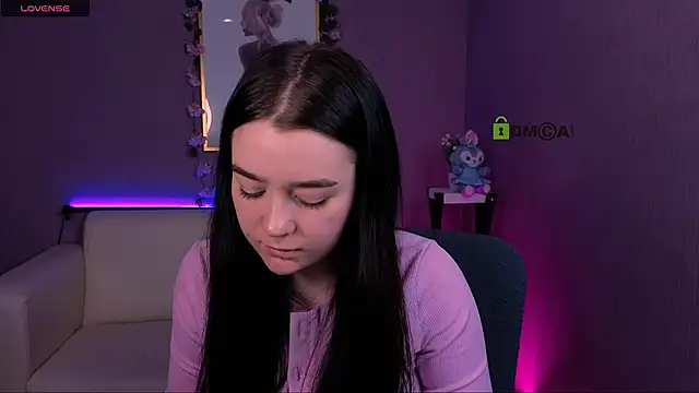 asol_muah's cam snapshot