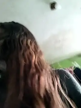 XxxXeduRLupit's cam snapshot