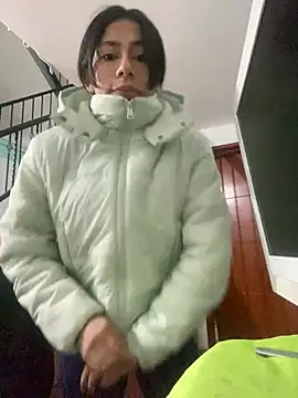 katerinnn99's cam snapshot