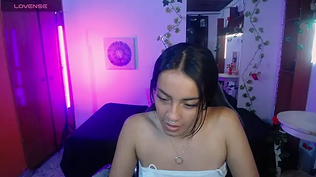 samantha_bj's cam snapshot