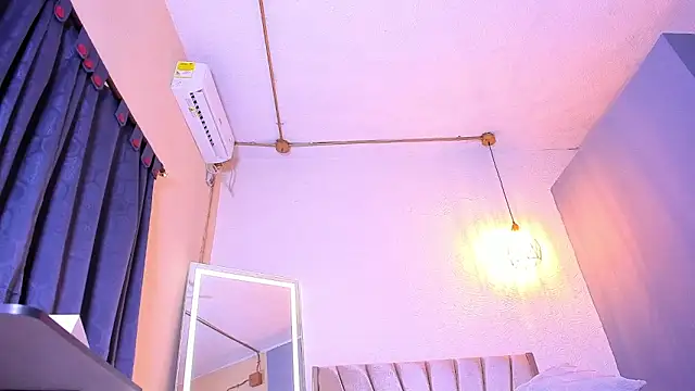 Alishaa_sweet's cam snapshot