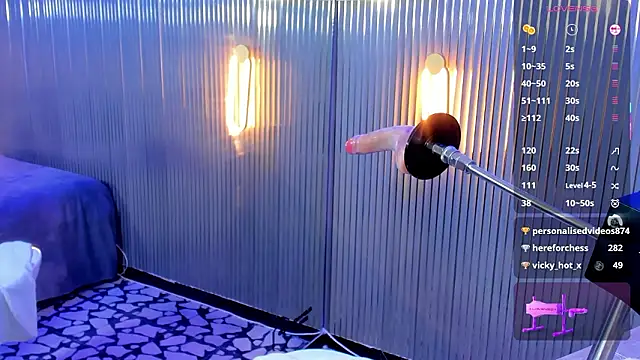 nazly_bigass's cam snapshot