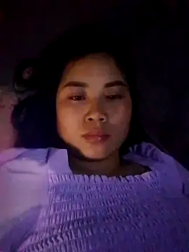 Susi-baby's cam snapshot