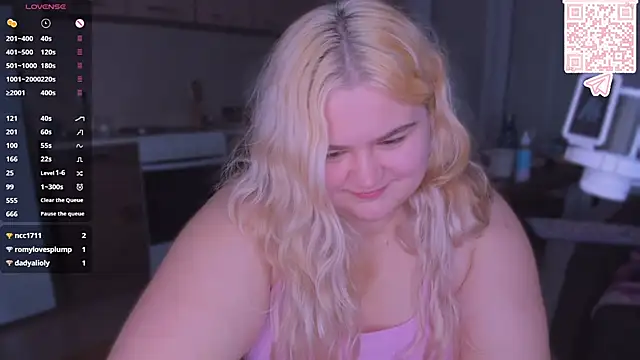 Freakcute_ live sex cam