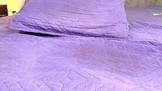 anisha_x's cam snapshot