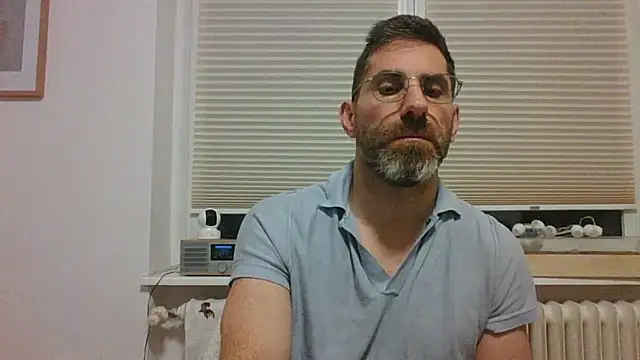 alcatraz009's cam snapshot