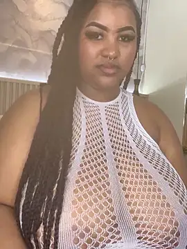 AinaraJimenez's cam snapshot