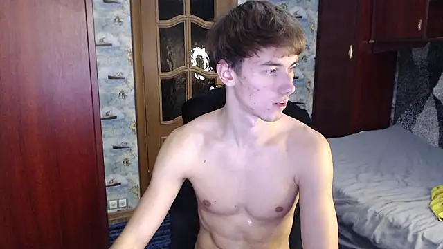 nag1bator69 live sex cam