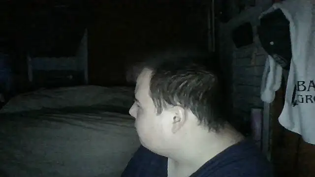 Bigdaddy25078's cam snapshot