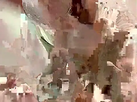 mayumichan13 live sex cam