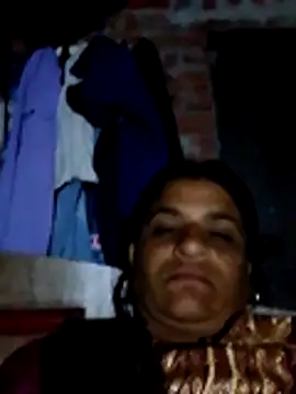 CUTE_Ishpa live sex cam