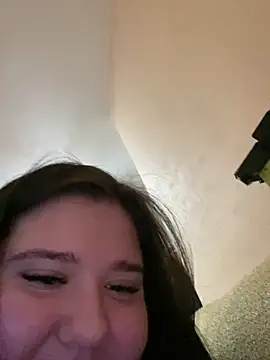 AngelKiras's cam snapshot