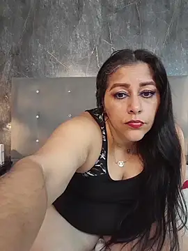 SexxyPamela's cam snapshot