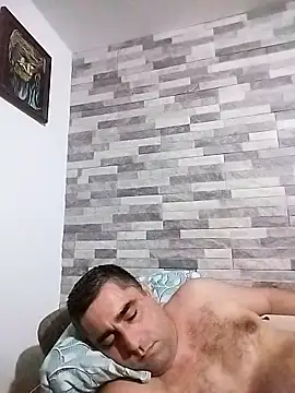 ADRIAN_ADI40's cam snapshot