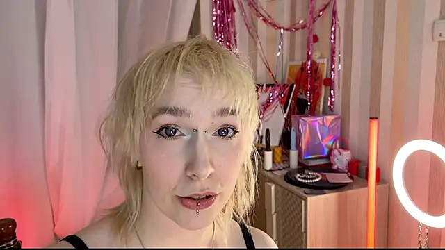 igotuscookies's cam snapshot