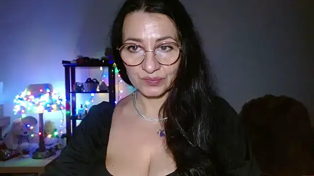 KeisyNeonX's cam snapshot