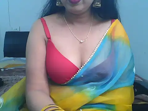 BIG_HEARTED's cam snapshot