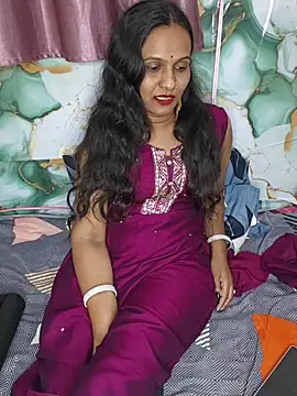 Dipak_kalal_chudai's cam snapshot