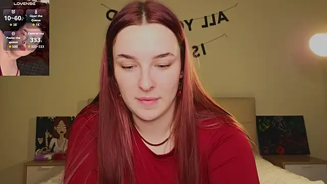 Iwi_wi_wi's cam snapshot