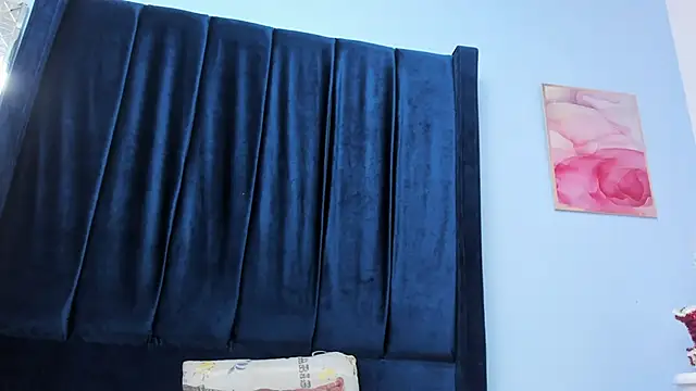 MarianRosse's cam snapshot