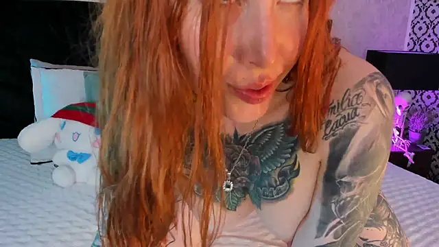 mariianna_lopez_ live sex cam