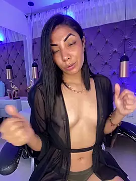 Auri__'s cam snapshot