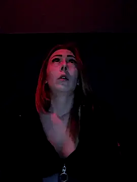 dewimp1's cam snapshot