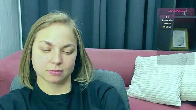 TataArdent's cam snapshot