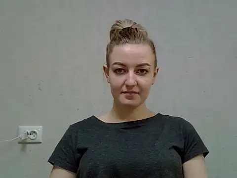 KelGrov2's cam snapshot