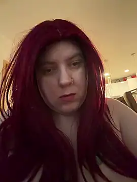 Sexy_Little_SlutAriel's cam snapshot