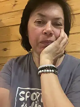 Kiramagic's cam snapshot